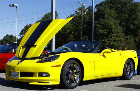 cadillac xlr problems|cadillac xlr recalls problems.